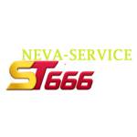 ST666 Profile Picture