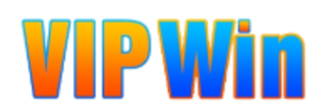 vipwin tv com Cover Image