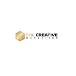 CHL Creative Marketing Profile Picture