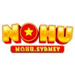 Nohu Profile Picture
