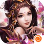 Kiếm Vương Chi Mộng Profile Picture
