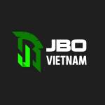 Nhà cái JBO Profile Picture