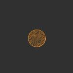 BAS Hardwood Floors LLC Profile Picture