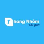 Sài Gòn Thang Nhôm profile picture