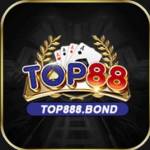Nha Cai Top88 Profile Picture