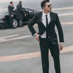 asset protection Profile Picture