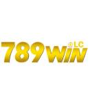 789win lc Profile Picture