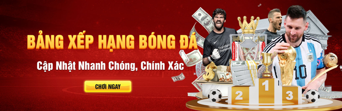Kèo nhà cái Cover Image