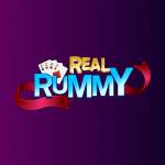 Real Rummy Profile Picture