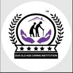 duaoldage home profile picture