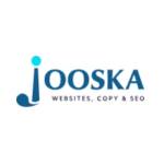 Jooska CA profile picture