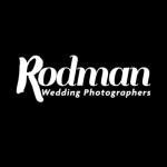 Rodman Wedding Photographers Profile Picture
