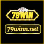 79WIN Profile Picture