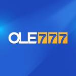 Ole777 tattoo Profile Picture