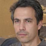 David Haris Profile Picture