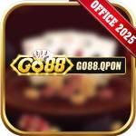 go88 qpon Profile Picture