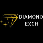 Diamond exchange9 Profile Picture