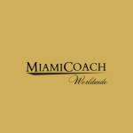 MiamiCoach Worldwide Profile Picture
