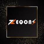 Zeqons US profile picture