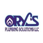 orys plumbing Profile Picture