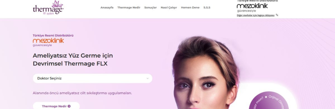 yüz germe ameliyatsız Cover Image