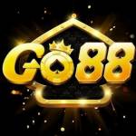 Cổng Game Go88 Profile Picture