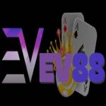 EV88 Nhà Cái Profile Picture