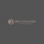Erin Golloher Designs profile picture