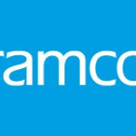 Ramco Systems Profile Picture