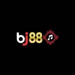 Bj88 nhà cái đá gà trực tiếp Thomo uy tín tại Việt Nam Profile Picture
