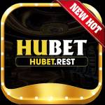 Hubet rest Profile Picture