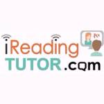 iReading Tutor profile picture