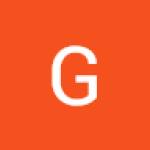 Global Nifty Profile Picture