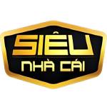 Sieunhacai Profile Picture