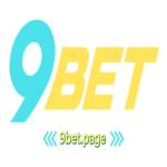 9BET Trang Chủ Nhà Cái 9BET Chính Thứ profile picture