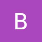 Benjamin Anderson Profile Picture