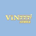schule vin777 Profile Picture