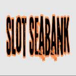 Slot Seabank profile picture