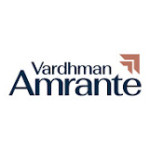 Vardhman Amrante Profile Picture