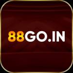 88GO profile picture