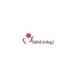 Oslo Urologi Profile Picture