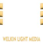 welkin lightmedia Profile Picture