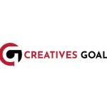 Creatives Goal Profile Picture
