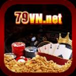 79vn net Profile Picture