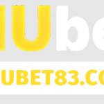 HU BET Profile Picture