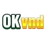 OKVND CLUB Profile Picture