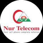 Nur Telecom Profile Picture