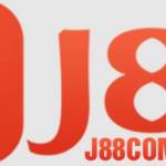J 88 Profile Picture