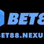 Bet 88 profile picture