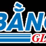 lambangcap giarehcm Profile Picture